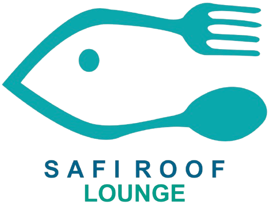Safi Roof